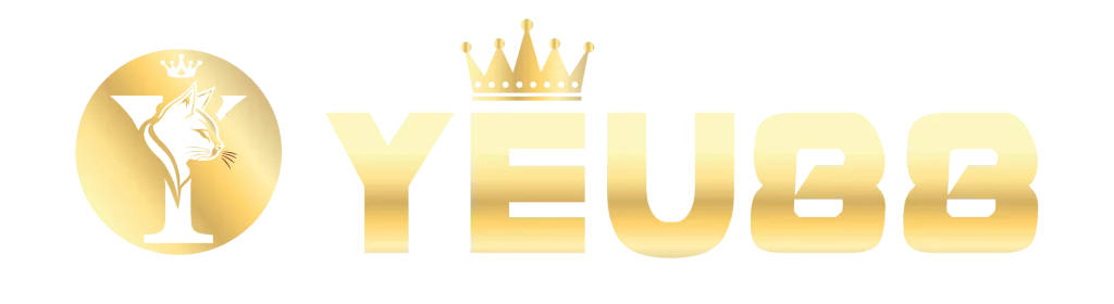 Yeu88