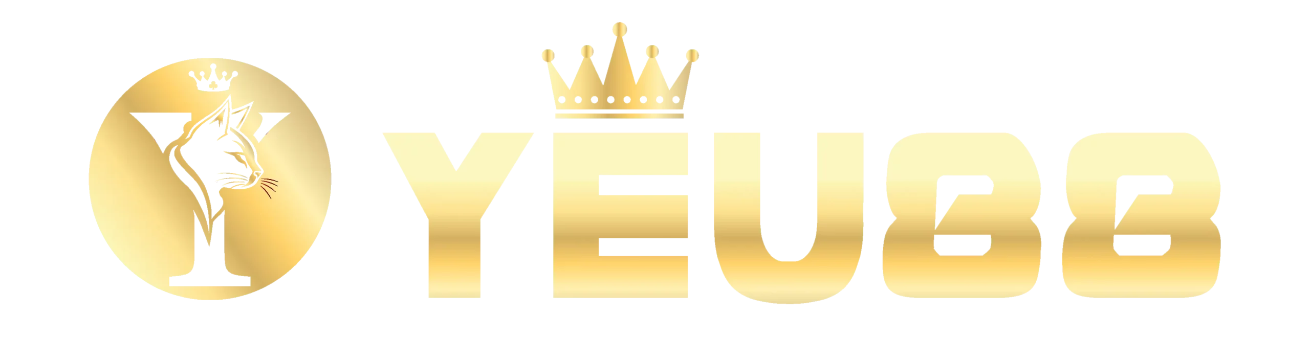 Yeu88