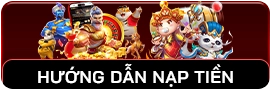 Hướng dẫn nạp tiền Yeu88