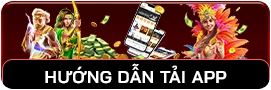 hướng dẫn tải app yeu88