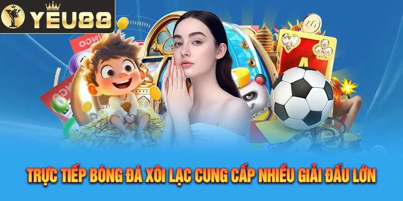 Trận đấu Champions League hấp dẫn, lôi cuốn